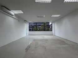 UB. One (D14), Factory #611006281